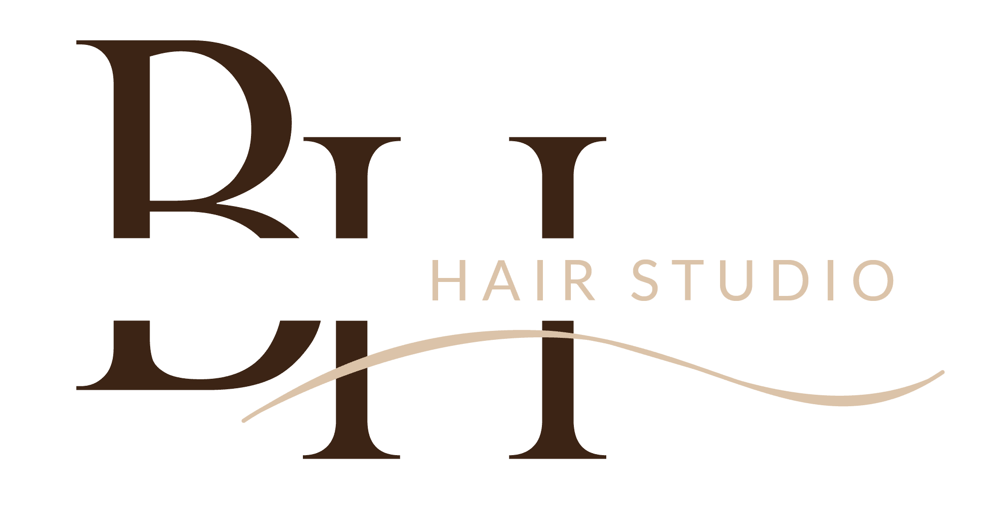 Bella Hair Studio Kefikon